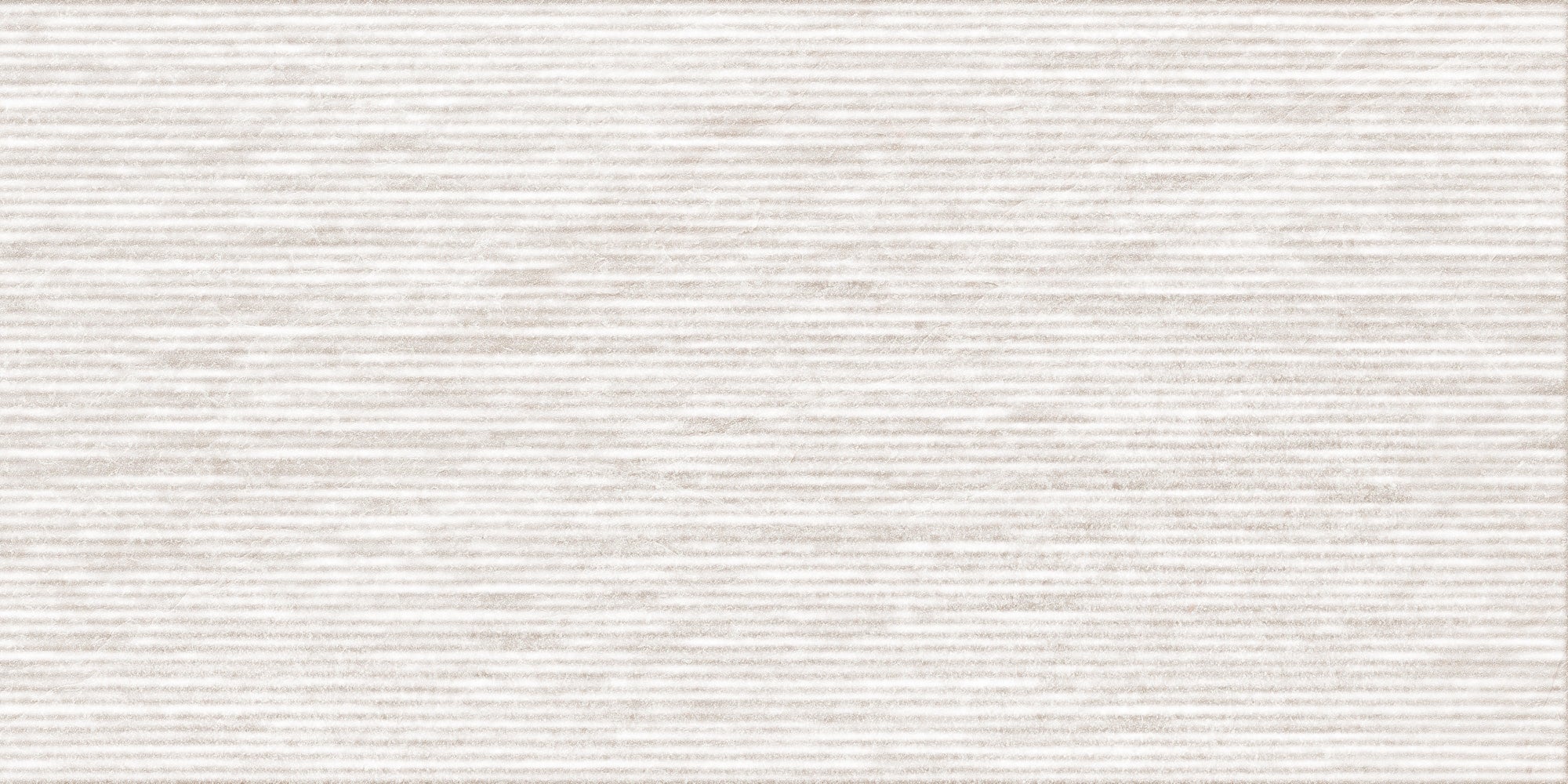 STRING CLIFF WHITE