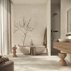 STRING CLIFF BEIGE