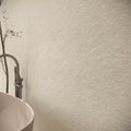 CLIFF BEIGE