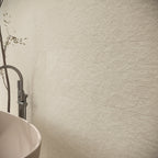 STRING CLIFF BEIGE