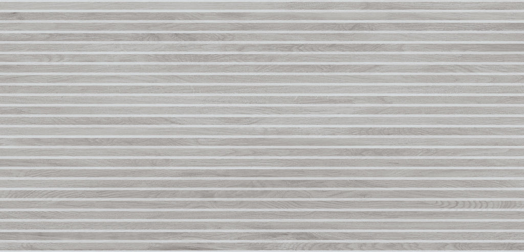 SAGANO GREY LIGHT LINES