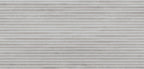 SAGANO GREY LIGHT LINES