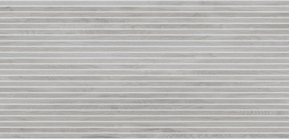 SAGANO GREY LIGHT LINES