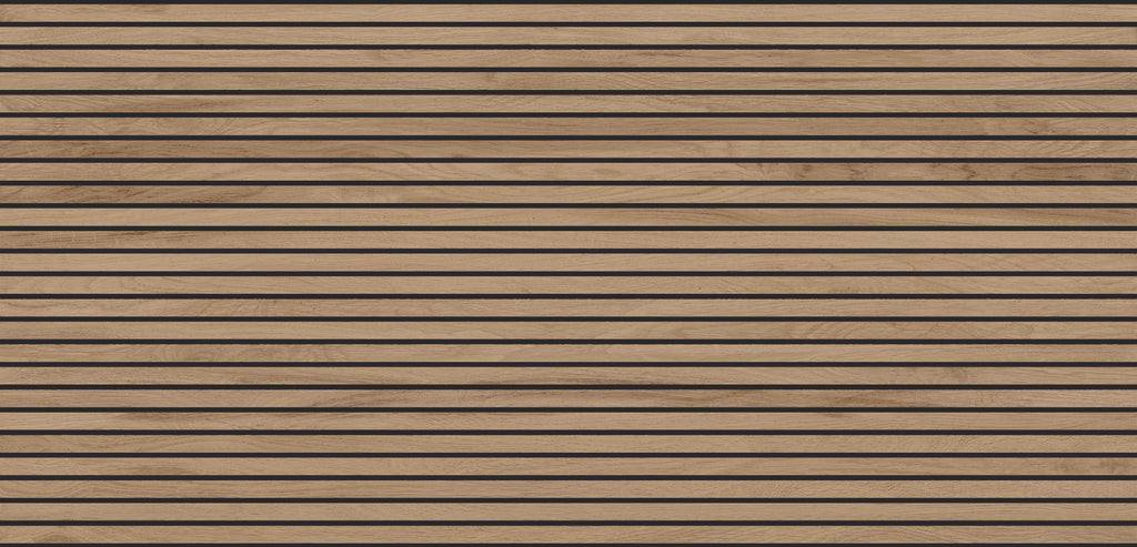 SAGANO NOCE DARK LINES