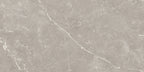 OPPULENCE BRENTA GREY