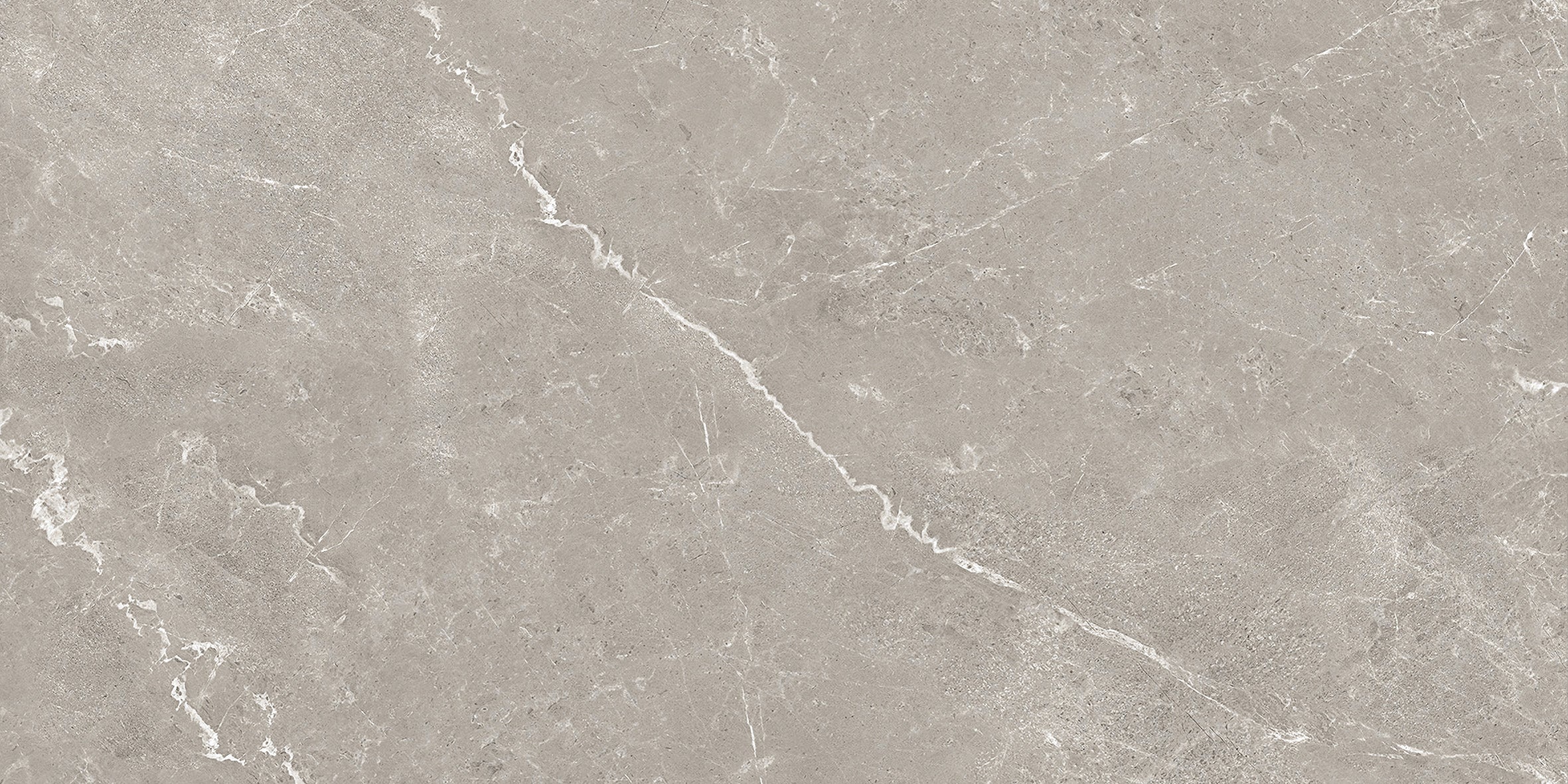 OPPULENCE BRENTA GREY