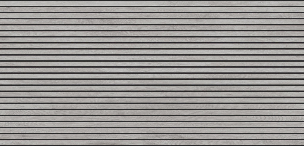 SAGANO GREY DARK LINES