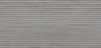 SAGANO GREY DARK LINES