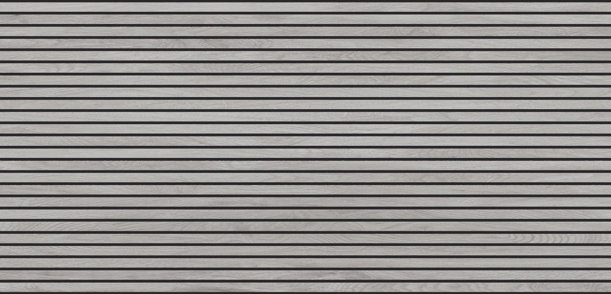 SAGANO GREY DARK LINES