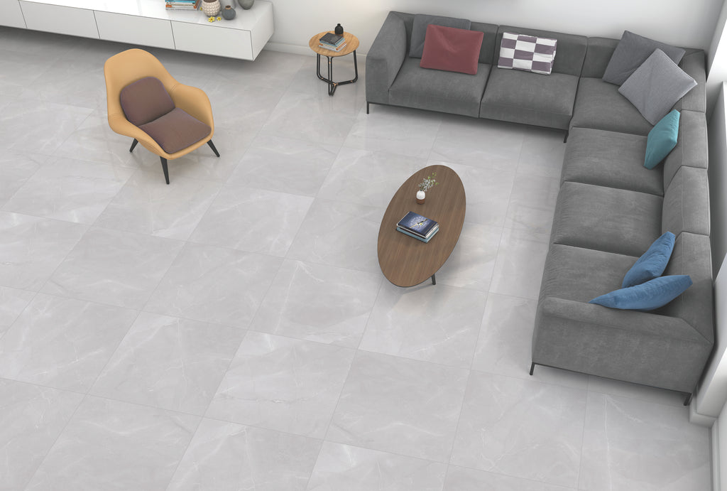 ARMO SILVER