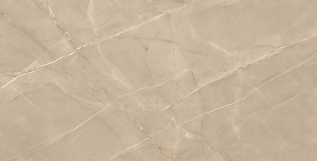ATLANTIDE BEIGE
