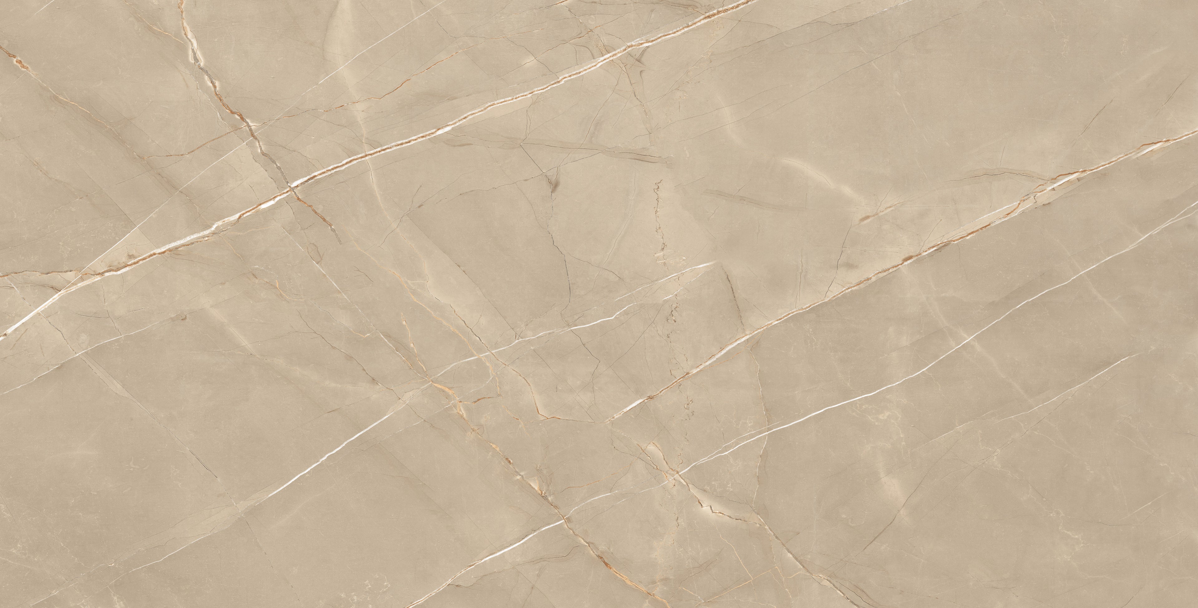 ATLANTIDE BEIGE