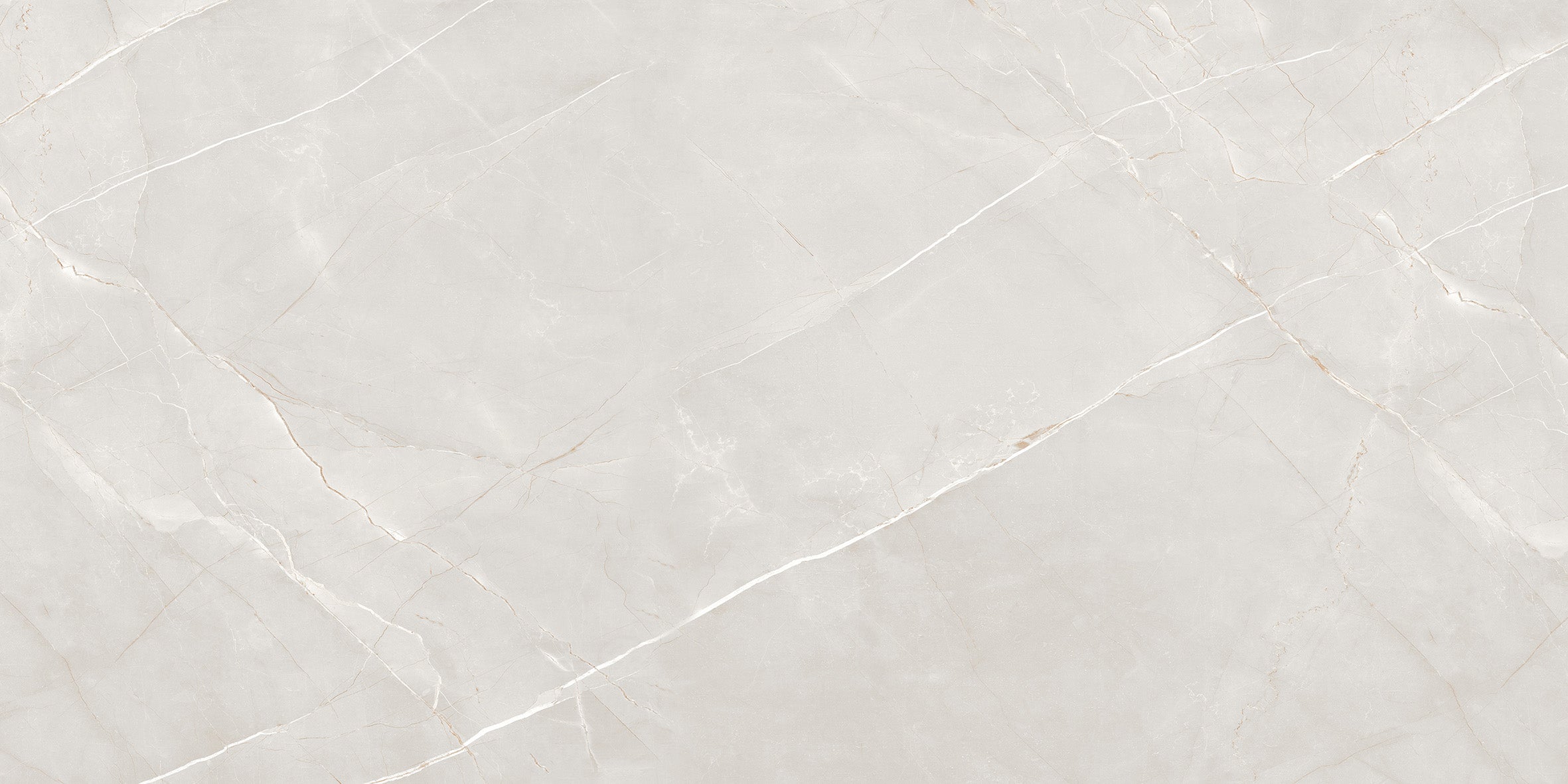 ATLANTIDE BRIGHT
