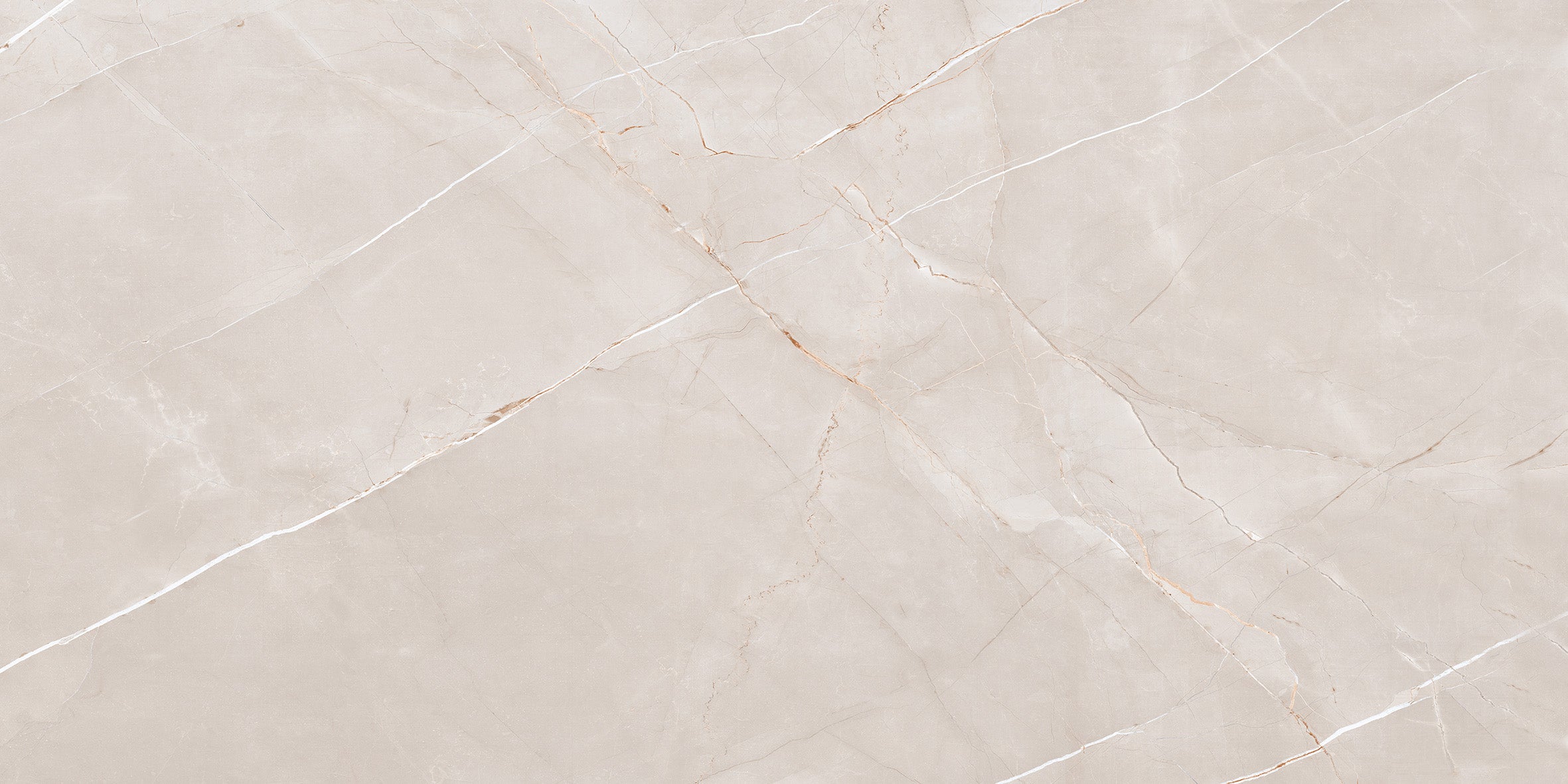 ATLANTIDE CREMA