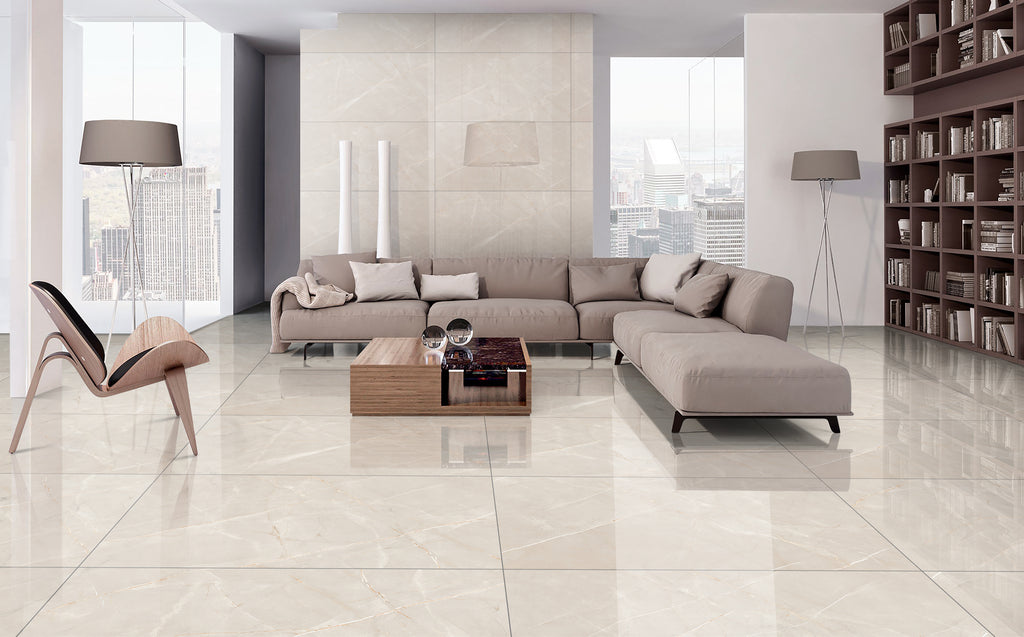 ATLANTIDE CREMA