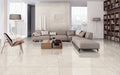 ATLANTIDE CREMA