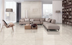 ATLANTIDE CREMA