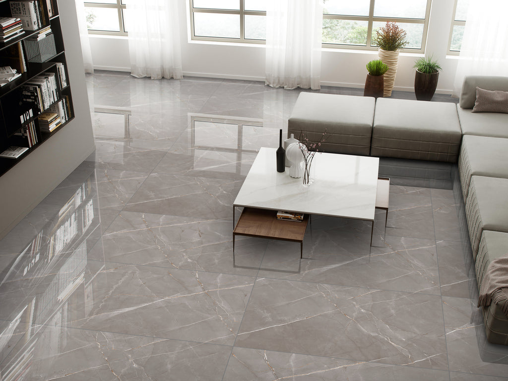 ATLANTIDE GREY