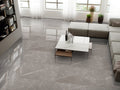 ATLANTIDE GREY