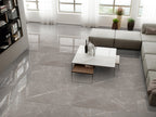 ATLANTIDE GREY