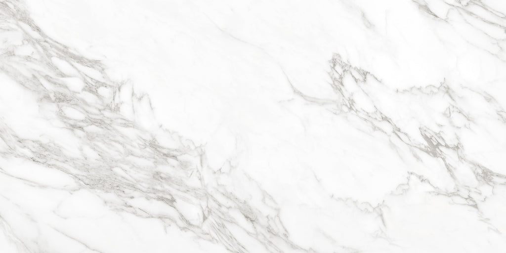 CALACATTA SILK