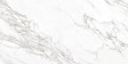 CALACATTA SILK
