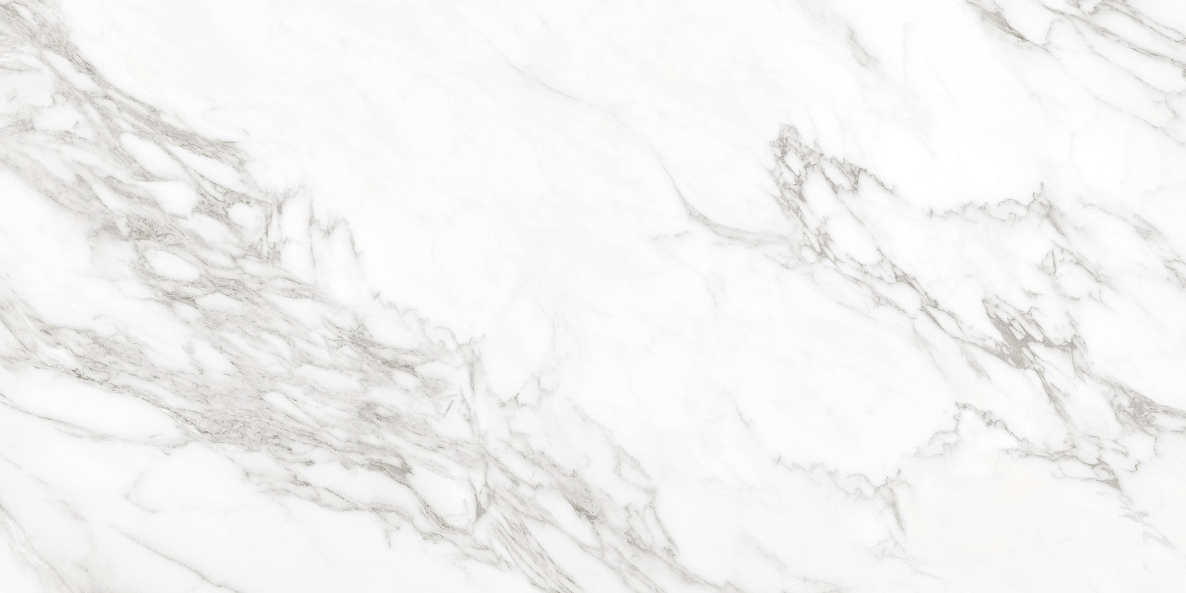 CALACATTA SILK