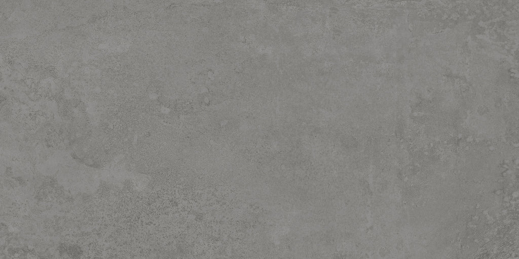 COTTERO GRAPHITE