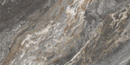 DEORITE GRIGIO