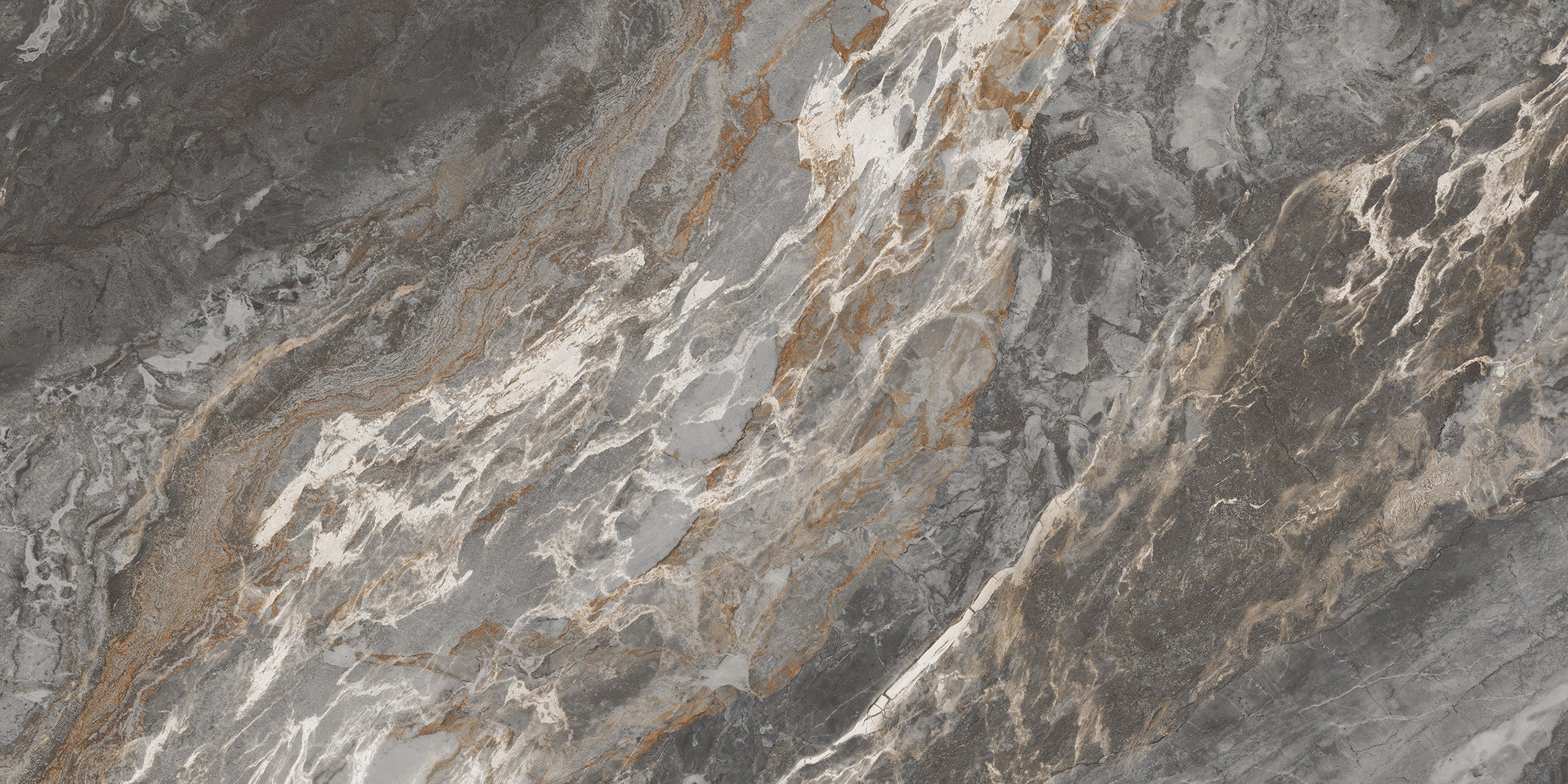 DEORITE GRIGIO