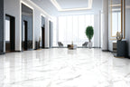 ENDLESS CREST STATUARIO