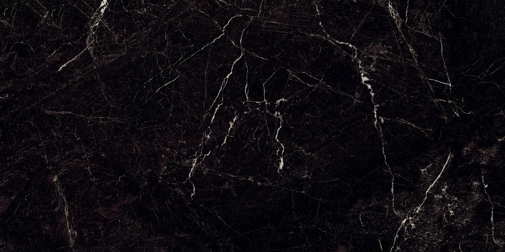 GLITZ NERO ROCK
