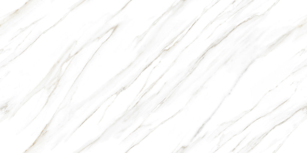 INFINITY CARRARA BIANCO