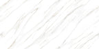 INFINITY CARRARA BIANCO
