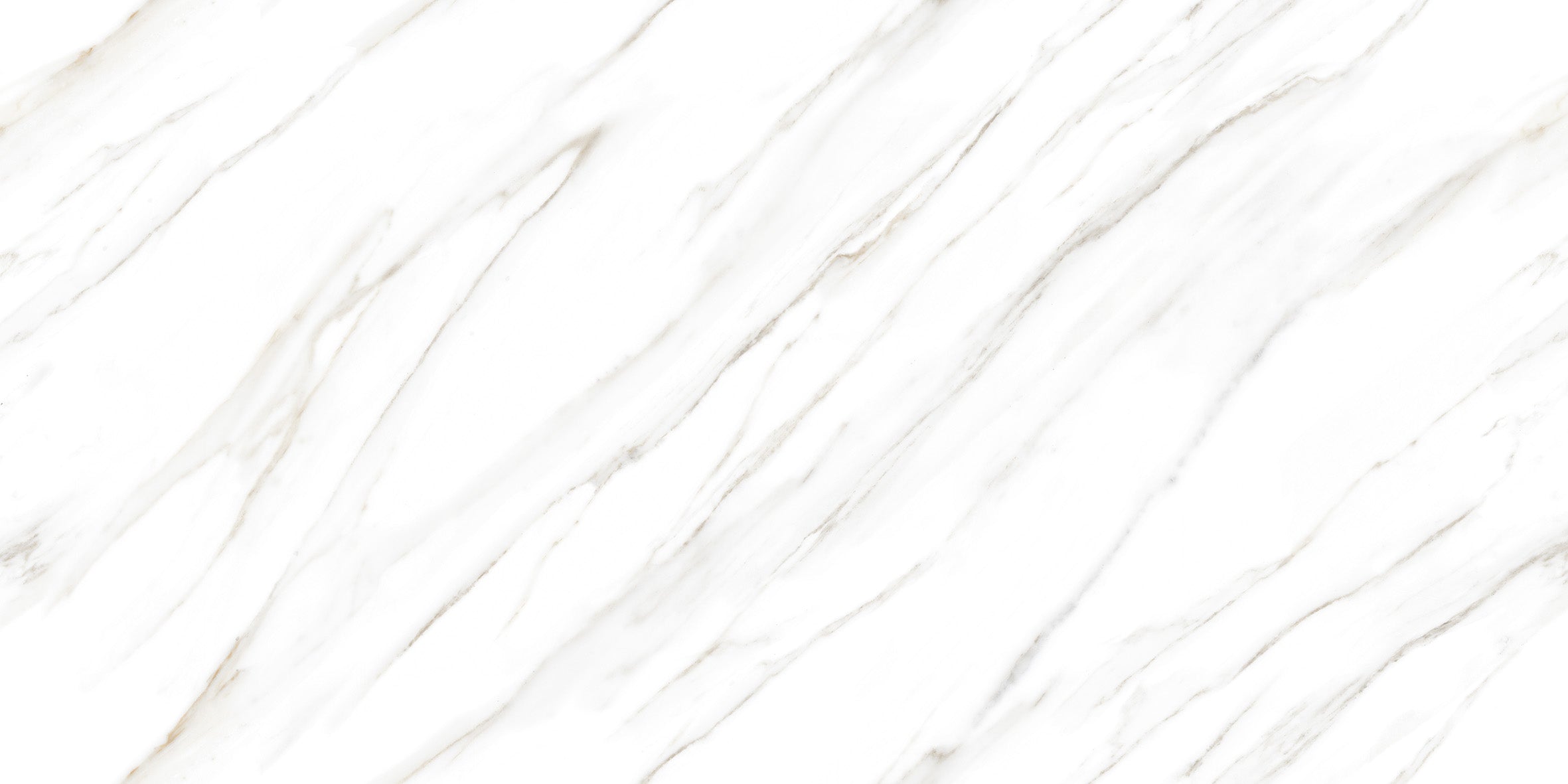 INFINITY CARRARA BIANCO