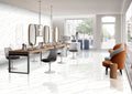 INFINITY CARRARA BIANCO