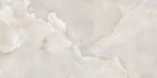 MARMIFLORA CREMA