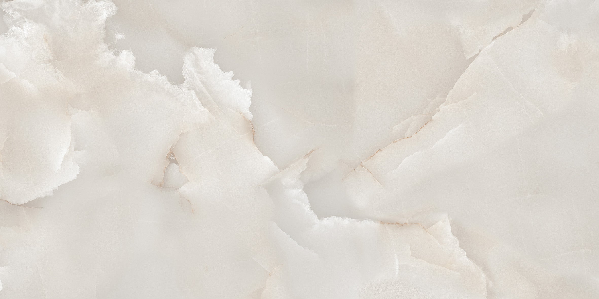 MARMIFLORA CREMA