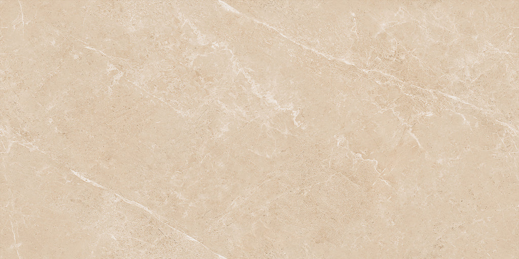 OPPULENCE BRENTA CREMA
