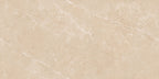 OPPULENCE BRENTA CREMA