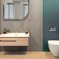 SAGANO GREY DARK LINES