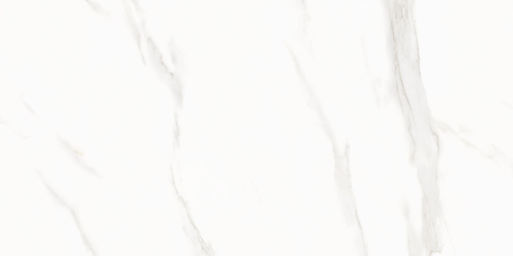 DACIO BIANCO