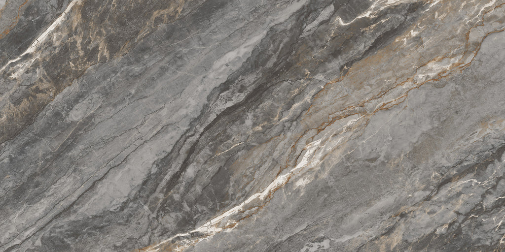 DEORITE GRIGIO
