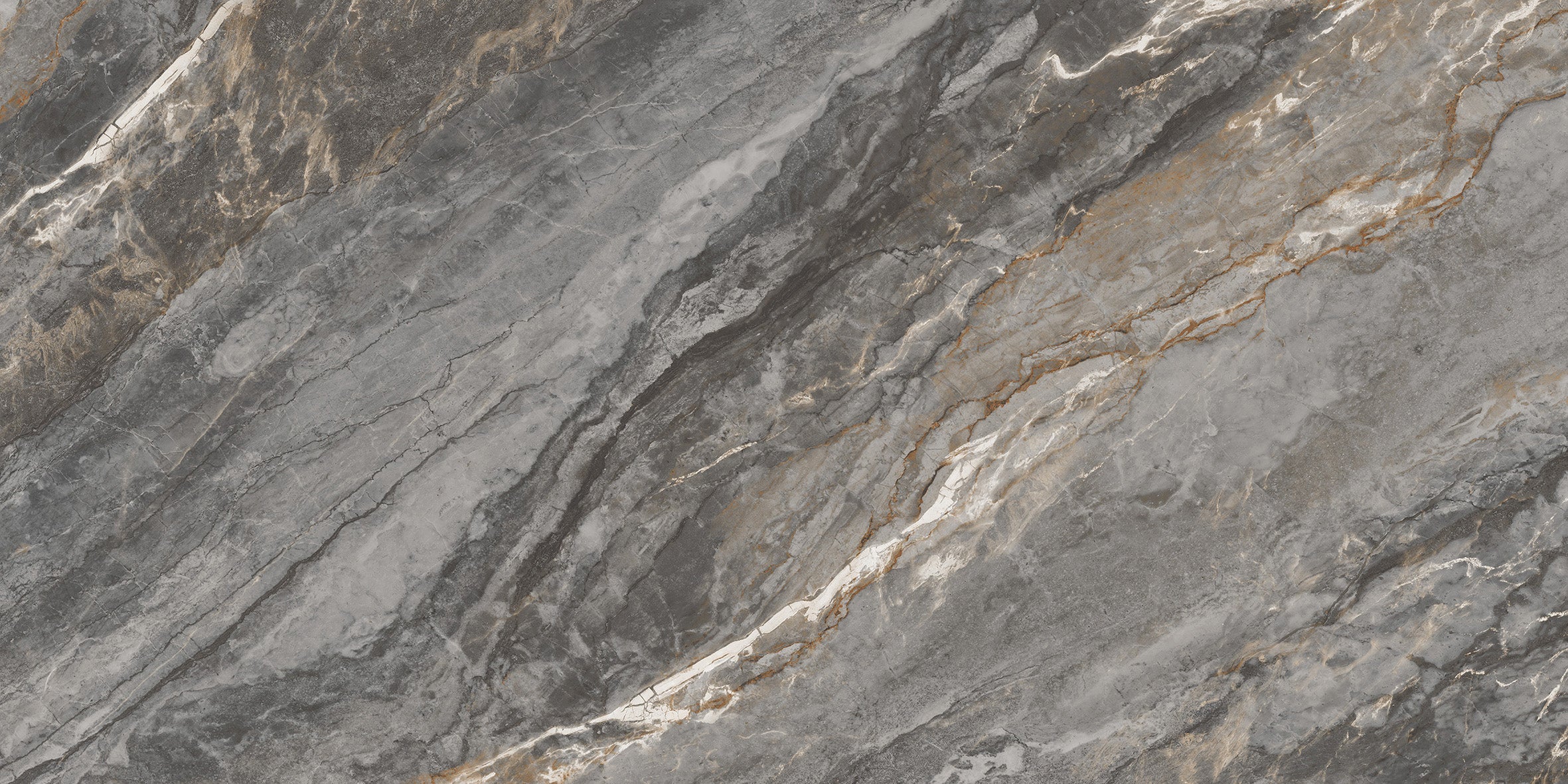 DEORITE GRIGIO