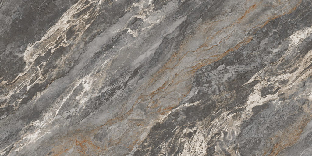 DEORITE GRIGIO