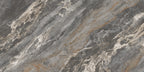 DEORITE GRIGIO