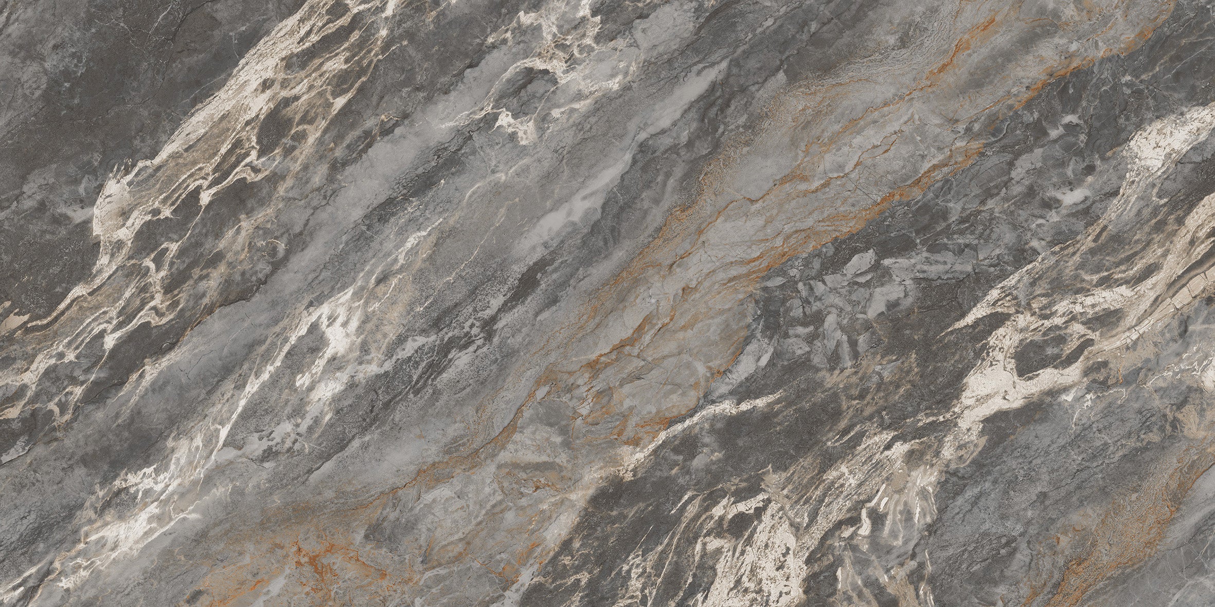 DEORITE GRIGIO
