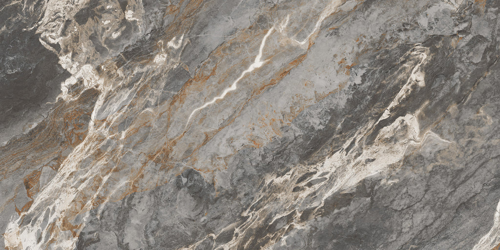 DEORITE GRIGIO