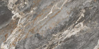 DEORITE GRIGIO