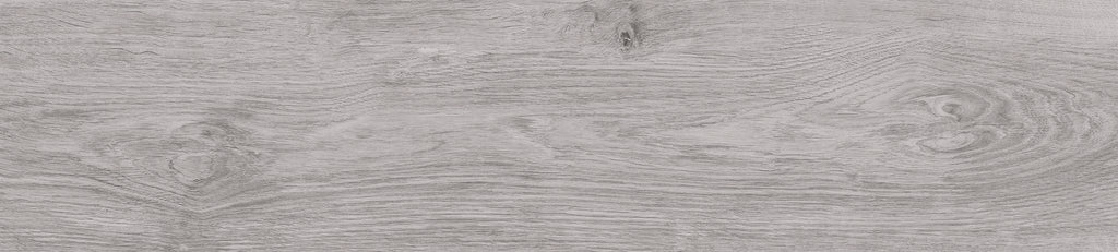 OAK DARK